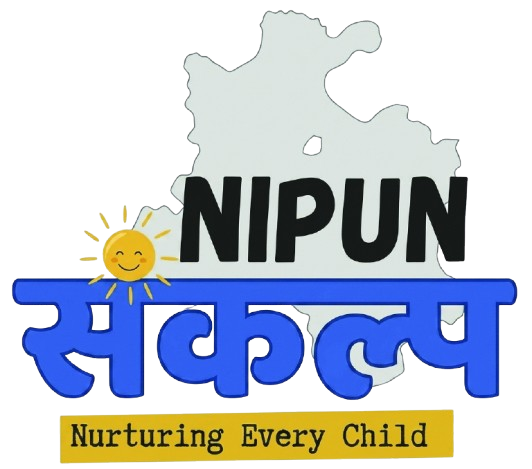 NIPUN